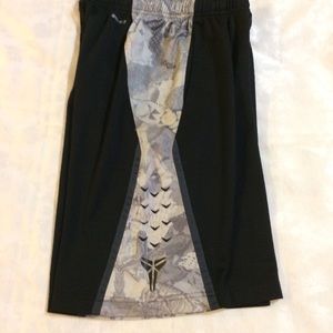 NIKE dri-fit basketball shorts 🏀